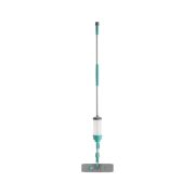 Швабра TTS BIO Wet Disinfection Basic, 40 см Артикул: 00000978