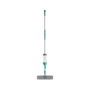 Система для уборки TTS BIO Wet Basic, 50 см Артикул: 00000979