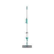 Система для уборки TTS BIO Wet Pro, 40 см Артикул: 00008808