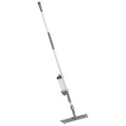 Система для уборки TTS BIO Basic Velcro, 40 см Артикул: 00000970E