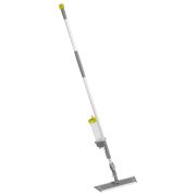 Система для уборки TTS BIO Basic Velcro, 40 см Артикул: 00G00970E