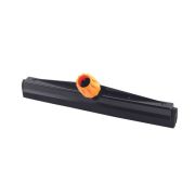 Igeax Классический сгон PRO, 35 см, черный Артикул: 317/PROIND