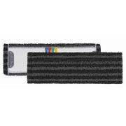 Моп TTS Soft Striat Uni System Артикул: 0000E410Z