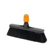 Igeax Щётка PRO SOFT для пола, 28 см/11