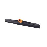 Igeax Классический сгон PRO, 45 см, черный Артикул: 318/PROIND