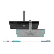 Комплект TTS Lamello Infinity Артикул: KIT0P961U