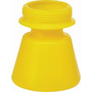 Бачок Vikan запасной, 1,4 л Артикул: 93106