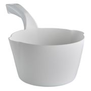 Ковш Vikan круглый, 1 л Артикул: 56815