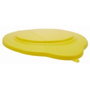 Крышка Vikan для ведра Артикул: 56936