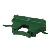 Настенное крепление Vikan для 1-3 предметов, 160 мм Артикул: 10172