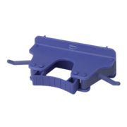 Настенное крепление Vikan для 1-3 предметов, 160 мм Артикул: 10178