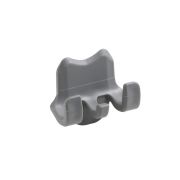 Крючок TTS для тележек NIckita Артикул: 00003392E