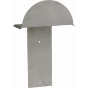 Держатель для шланга Vikan из нержавеющей стали Артикул: 9345