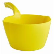 Ковш Vikan круглый, 2 л Артикул: 56826