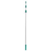 Штанга телескопическая TTS 3 x 150 см., алюминий Артикул: 00008524