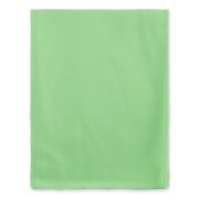 Салфетка TTS SILKY-T, 240 шт. Артикул: TCH101249