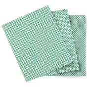 Салфетка TTS BASIC-T, 200 шт. Артикул: TCH603049