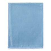 Салфетка TTS SILKY-T, 240 шт. Артикул: TCH101229