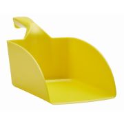 Совок Vikan большой, 2 л Артикул: 56706