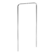 Ручка для тележки TTS ROLL 50 Артикул: H040002