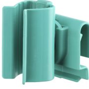 Держатель TTS для рукояток Артикул: 00003583