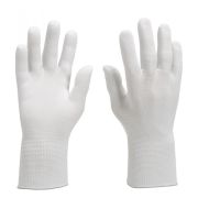 Перчатки Kimberly-Clark KleenGuard® G35 с гладким нитриловым покрытием - Синий /11 Артикул: 38719