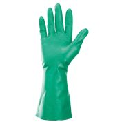 Kimberly-Clark 94448 Kleenguard® G 80 Перчатки для защиты от воздействия химических веществ - 33см, индивидуальный дизайн для левой и правой руки (пары) Артикул: 94448