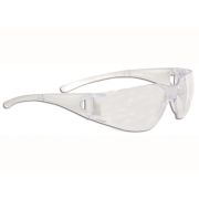 Защитные очки Kimberly-Clark KleenGuard® V10 Element - Прозрачные Артикул: 25642