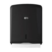 Диспенсер TTS для полотенец Deluxe Артикул: AU1MS020P7