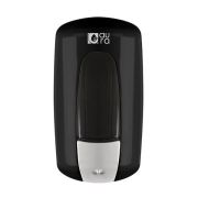 Диспенсер TTS для жидкого мыла Deluxe line Control Артикул: AU3GP200P7