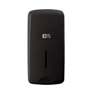Диспенсер TTS для жидкого мыла Deluxe line Control Артикул: AU3GP100P7