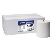 Бумажные полотенца Celtex Megamini FORMATIC SYSTEM, двухслойные (1 пачка x 6 рулонов) Артикул: C41930
