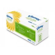 Стартовый набор Kimberly-Clark моющего средства Kleenex (диспенсер + пенное мыло) Артикул: 7993