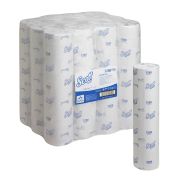 Покрытия на медицинские кушетки Kimberly-Clark SCOTT® ESSENTIAL Артикул: 7288