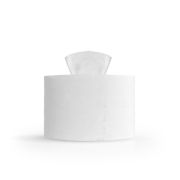 Салфетки в рулоне TTS Одноразовые отрывные Артикул: 00007500