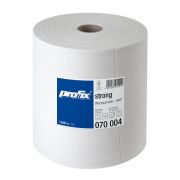 Салфетки Strong, белый, рулон Артикул: 070004