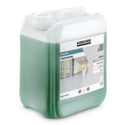 Моющее средство Karcher FloorPro Cleaner CA 50 C eco!perform, для полов, 5 л Артикул: 6.296-054.0