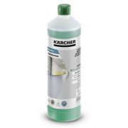 Моющее средство Karcher FloorPro Cleaner CA 50 C eco!perform, для полов, 1 л Артикул: 6.296-053.0