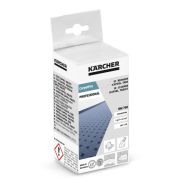 Очиститель Karcher RM 760 CarpetPro iCapsol, средство для чистки ковров в таблетках Артикул: 6.295-850.0