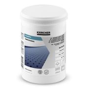 Очиститель Karcher RM 760 CarpetPro iCapsol, порошковое средство для чистки ковров Артикул: 6.295-849.0