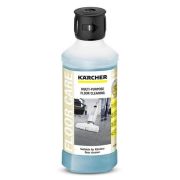 Чистящее средство Karcher RM 536, универсальное для уборки пола Артикул: 6.295-944.0