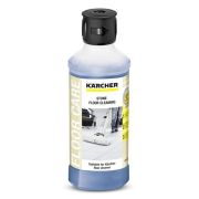 Моющее средство Karcher RM 537, очистки плиточных и каменных полов Артикул: 6.295-943.0