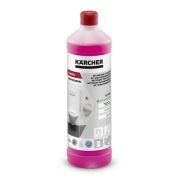 Очиститель Karcher CA 10 C, средство для уборки санитарных зон Артикул: 6.295-677.0