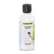 Очиститель Karcher RM 500, средство для мойки стекол Артикул: 6.295-796.0