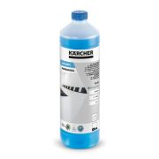 Чистящее средство Karcher CA 30 C, для очистки поверхностей Артикул: 6.295-681.0