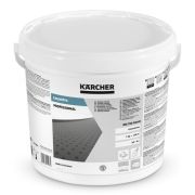 Очиститель Karcher RM 760, порошковое чистящее средство для текстиля Артикул: 6.291-388.0