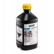 МОЮЩЕЕ СРЕДСТВО Karcher ДЛЯ ОБЩЕЙ ЧИСТКИ ПОЛОВ FLOORPRO RM 69, 2,5 Л Артикул: 6.296-058.0