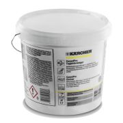 Очиститель Karcher RM 760 CarpetPro iCapsol, средство для чистки ковров в таблетках Артикул: 6.295-851.0