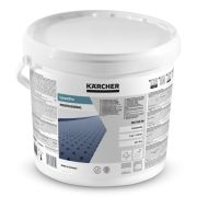 Очиститель Karcher RM 760 CarpetPro iCapsol, порошковое средство для чистки ковров Артикул: 6.295-847.0