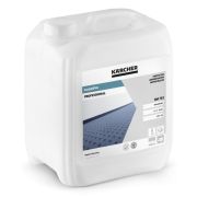 Очиститель Karcher RM 762 CarpetPro, средство для защиты ковров Артикул: 6.295-852.0
